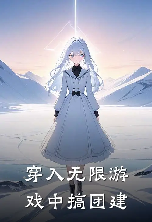 穿入无限游戏中搞团建(云舒张皓)完结版小说推荐_最新完结小说推荐穿入无限游戏中搞团建云舒张皓