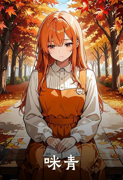 咪青(廖十三廖大凤)最新小说推荐_最新热门小说咪青廖十三廖大凤