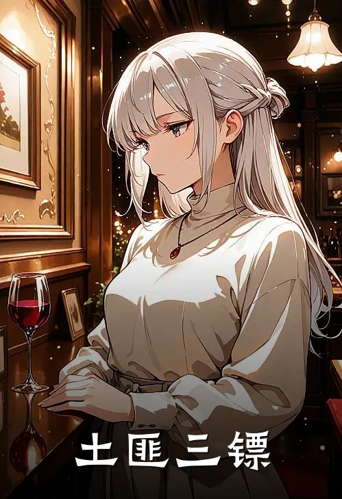 土匪三镖罗老九杨大牙推荐完结小说_热门小说在线阅读土匪三镖(罗老九杨大牙)