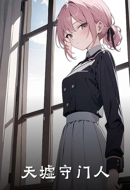 天墟守门人全文免费阅读无弹窗大结局_天墟守门人（苏墨林清雪）小说免费阅读大结局