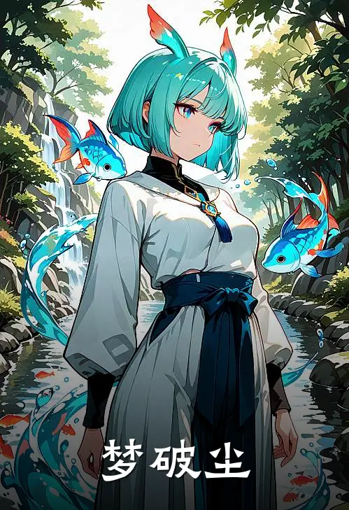 梦破尘林玖昭柳乐安完整版免费小说_全本免费完结小说梦破尘林玖昭柳乐安
