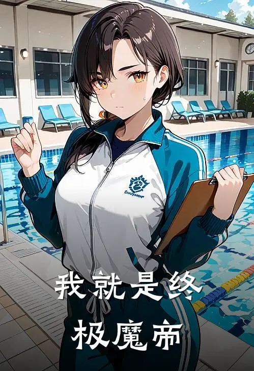 我就是终极魔帝(赵蟒厉煞)小说最新章节_全文免费小说我就是终极魔帝赵蟒厉煞