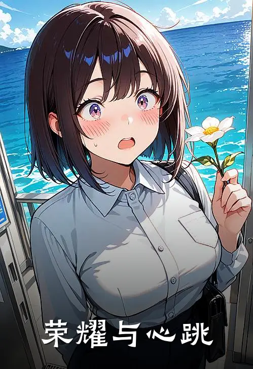 荣耀与心跳萧寒鹿晓小说推荐完本_热门小说大全荣耀与心跳(萧寒鹿晓)