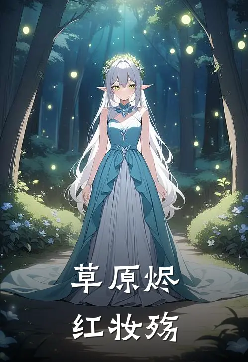 草原烬，红妆殇(扎巴图雅巴图)完结的热门小说_全本免费完结小说草原烬，红妆殇(扎巴图雅巴图)