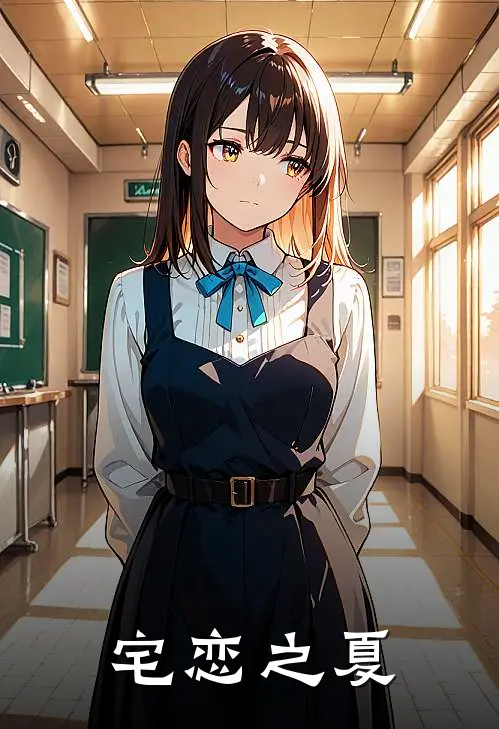 宅恋之夏（林小宅夏恋）全文免费阅读无弹窗大结局_（宅恋之夏全文免费阅读无弹窗）林小宅夏恋最新章节列表_笔趣阁（宅恋之夏）