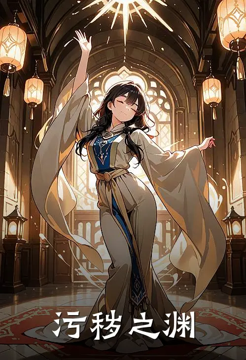 污秽之渊唐勇唐澍子热门小说排行_免费阅读全文污秽之渊(唐勇唐澍子)