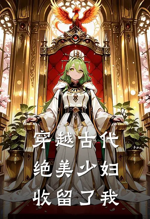 穿越古代，绝美少妇收留了我（吕平徐梦冉）全文免费阅读无弹窗大结局_（穿越古代，绝美少妇收留了我全文免费阅读无弹窗）吕平徐梦冉最新章节列表_笔趣阁（穿越古代，绝美少妇收留了我）