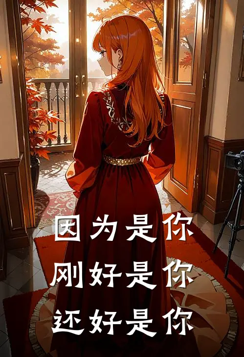 因为是你，刚好是你，还好是你(靳熙陈桐桐)网络热门小说_最新小说因为是你，刚好是你，还好是你(靳熙陈桐桐)