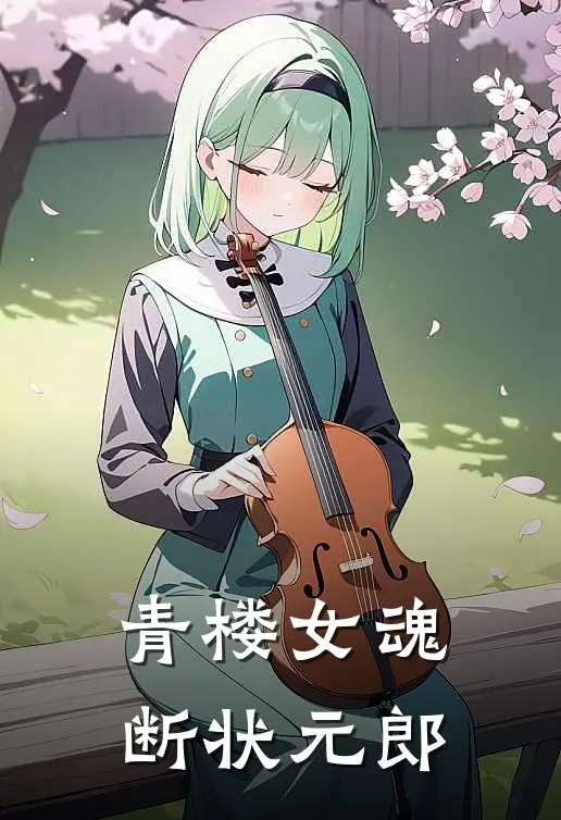 青楼女魂断状元郎青羽热门热门免费小说_免费小说免费阅读青楼女魂断状元郎青羽热门