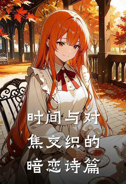 时间与对焦交织的暗恋诗篇江见微雪松最新小说推荐_完结小说时间与对焦交织的暗恋诗篇(江见微雪松)