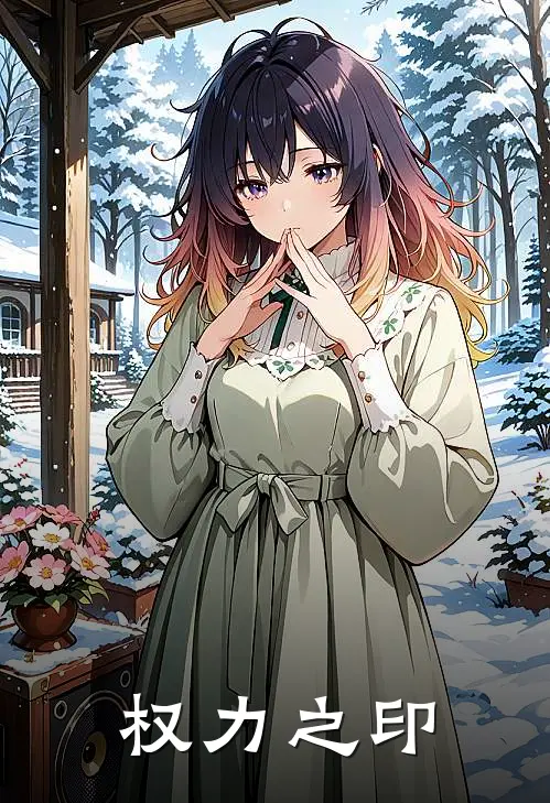 权力之印(周正阳刘跃进)完本小说_热门的小说权力之印周正阳刘跃进