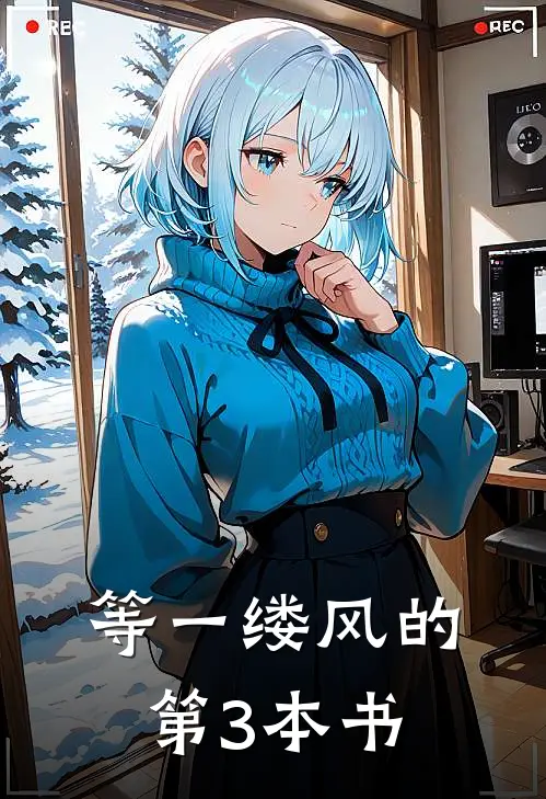 等一缕风的第3本书(林清永梦)小说免费阅读无弹窗_完结小说等一缕风的第3本书林清永梦