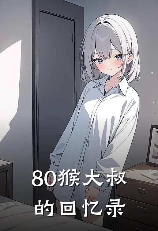 80猴大叔的回忆录(沈佳宜赵丽蓉)免费完结小说_免费小说在线阅读80猴大叔的回忆录(沈佳宜赵丽蓉)