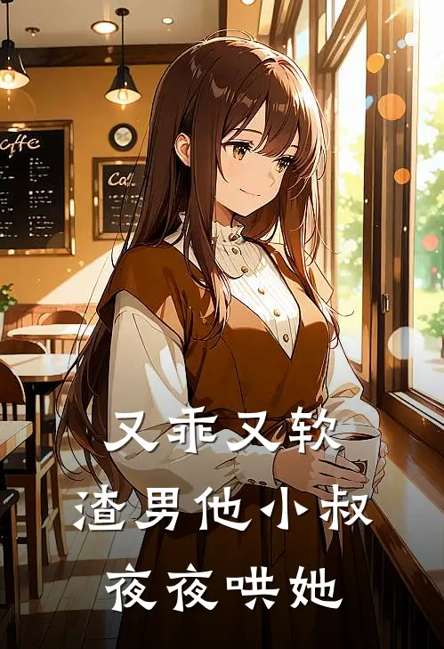 许妍傅景初(又乖又软，渣男他小叔夜夜哄她)最新章节免费在线阅读_(许妍傅景初)完结版在线阅读