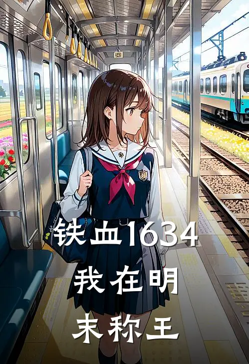 铁血1634：我在明末称王赵峥张二狗免费小说完整版_最新好看小说铁血1634：我在明末称王赵峥张二狗