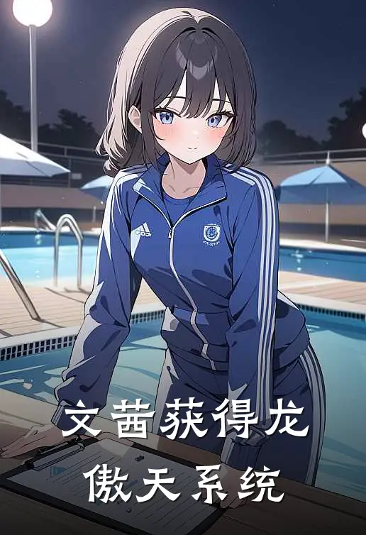 文茜获得龙傲天系统(文茜王默)免费阅读无弹窗_最新好看小说推荐文茜获得龙傲天系统文茜王默