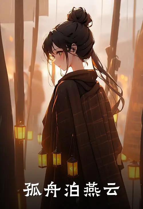 孤舟泊燕云春桃张一诺完整版免费小说_热门网络小说推荐孤舟泊燕云(春桃张一诺)