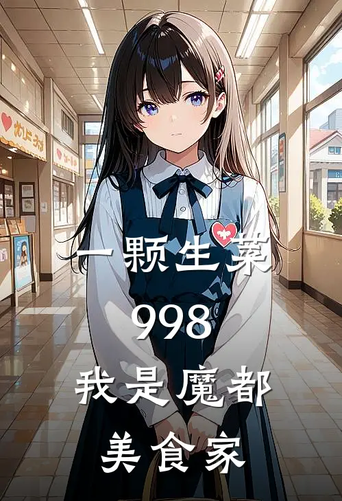 一颗生菜998，我是魔都美食家(张子川苏清柔)全文免费阅读无弹窗大结局_《一颗生菜998，我是魔都美食家》张子川苏清柔免费小说