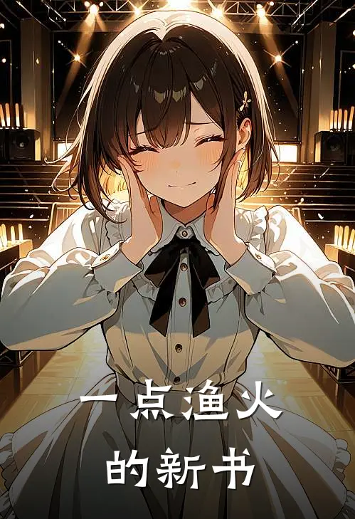 一点渔火的新书贾诩贾矜完本热门小说_小说推荐完结一点渔火的新书贾诩贾矜
