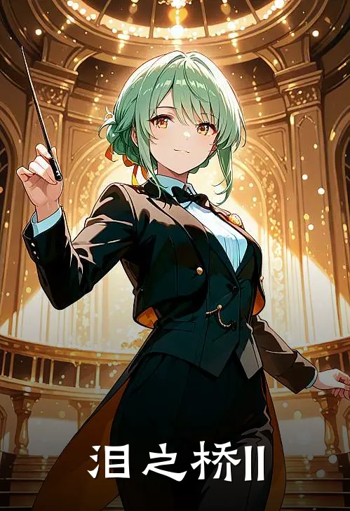 泪之桥II抖音热门免费小说完整版_热门的小说泪之桥II抖音热门