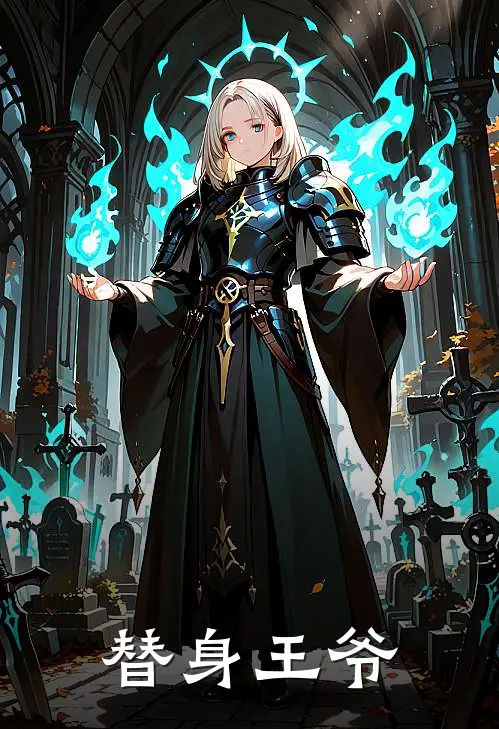 替身王爷(洛凡王一)完本小说大全_完本热门小说替身王爷洛凡王一