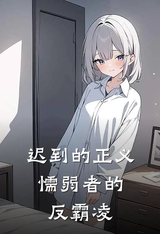 王浩霸凌(迟到的正义：懦弱者的反霸凌)全章节在线阅读_(迟到的正义：懦弱者的反霸凌)全本在线阅读