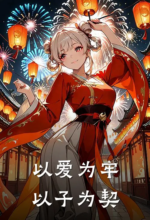 以爱为牢，以子为契(梅景梁星)免费小说笔趣阁_完结版小说推荐以爱为牢，以子为契(梅景梁星)