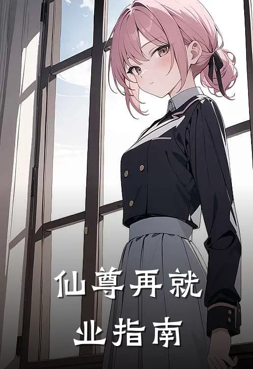 仙尊再就业指南(顾砚青周扒皮)_顾砚青周扒皮热门小说