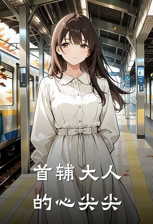 《首辅大人的心尖尖》苏昭苏婉仪火爆新书_首辅大人的心尖尖(苏昭苏婉仪)最新热门小说