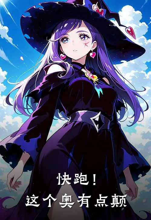 泰罗托雷基亚(快跑！这个奥有点颠)最新章节免费在线阅读_(泰罗托雷基亚)完结版在线阅读