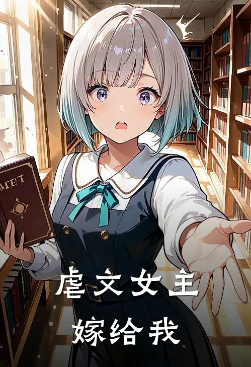 虐文女主嫁给我凌瑾侯世子小说免费完结_完本热门小说虐文女主嫁给我凌瑾侯世子