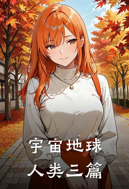 哈勃霍金(宇宙地球人类三篇)全本免费在线阅读_(宇宙地球人类三篇)完结版免费在线阅读