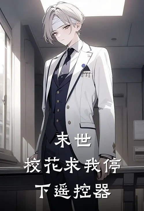 末世：校花求我停下遥控器