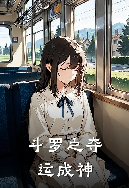 斗罗之夺运成神林默唐三免费小说大全_热门免费小说斗罗之夺运成神(林默唐三)