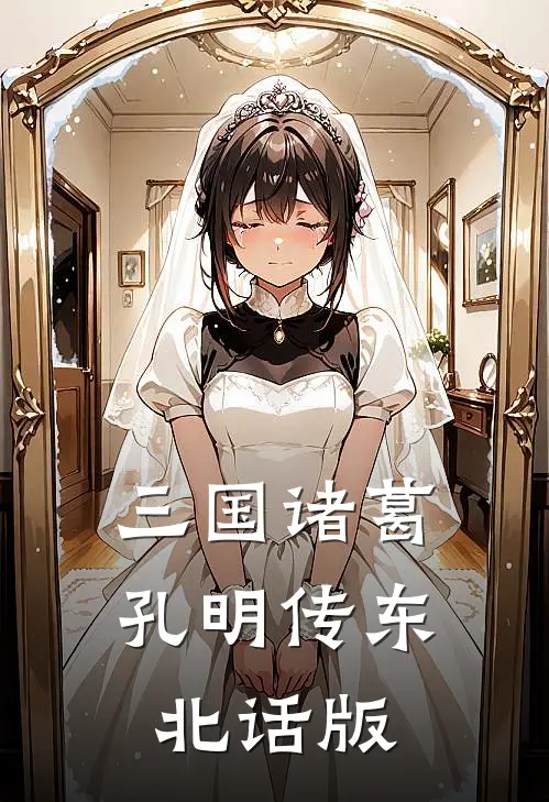 三国诸葛孔明传（东北话版）诸葛亮刘琮完结版小说阅读_完整版小说免费阅读三国诸葛孔明传（东北话版）(诸葛亮刘琮)