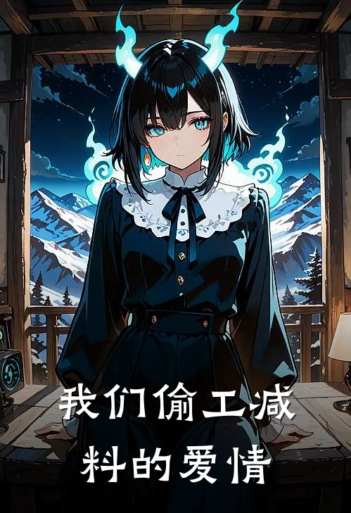 周叙姜渝（周叙姜渝）小说目录列表阅读-周叙姜渝最新阅读