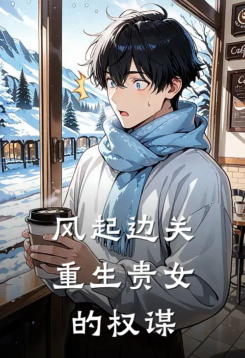 《风起边关：重生贵女的权谋》沈砚楚明昭已完结小说_风起边关：重生贵女的权谋(沈砚楚明昭)火爆小说