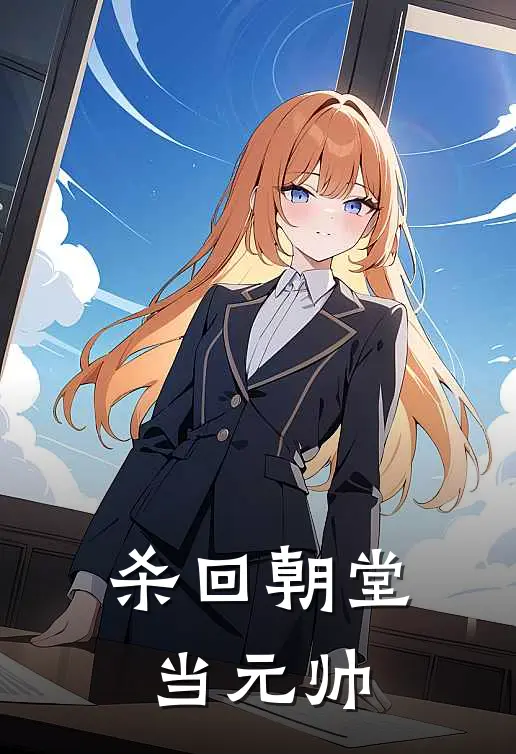 萧惊雁萧九《杀回朝堂当元帅》全本免费在线阅读_(萧惊雁萧九)最新章节在线阅读