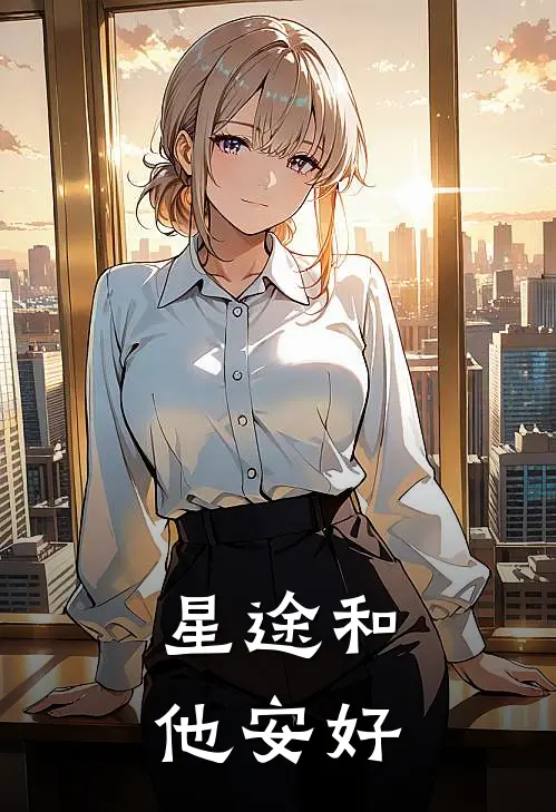 星途和他安好裴歌裴影帝免费小说推荐_免费小说笔趣阁星途和他安好裴歌裴影帝