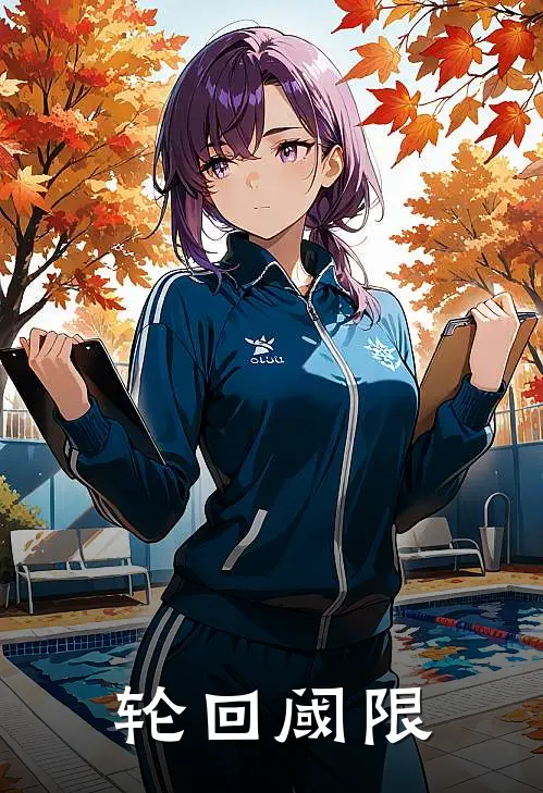 轮回阈限江野苏晓最新完结小说推荐_在线免费小说轮回阈限(江野苏晓)