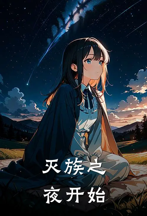 灭族之夜开始张枫宇智波免费小说在线阅读_热门小说在线阅读灭族之夜开始张枫宇智波