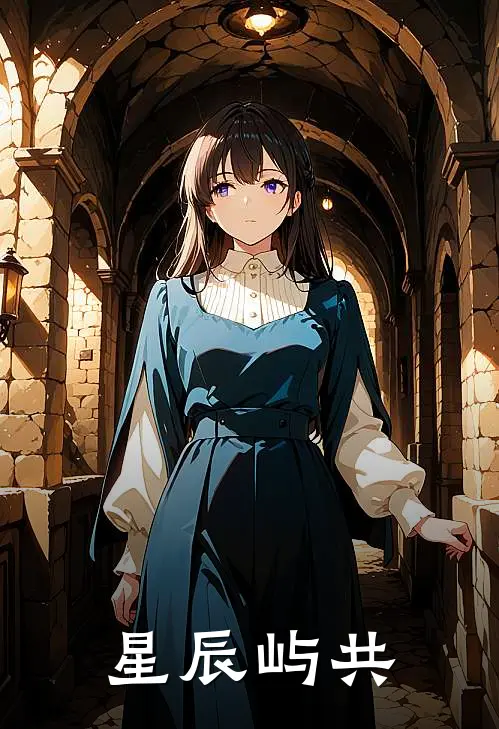 星辰屿共(林星晚江屿)最新章节在线阅读_(星辰屿共)完整版免费在线阅读