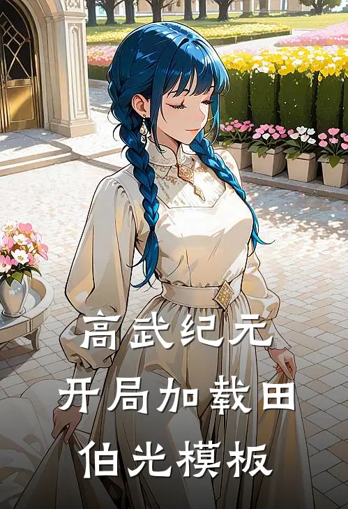 高武纪元：开局加载田伯光模板