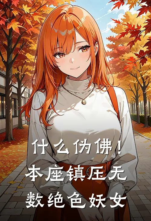 什么伪佛！本座镇压无数绝色妖女(王老实王老实)全文免费在线阅读_什么伪佛！本座镇压无数绝色妖女热门小说