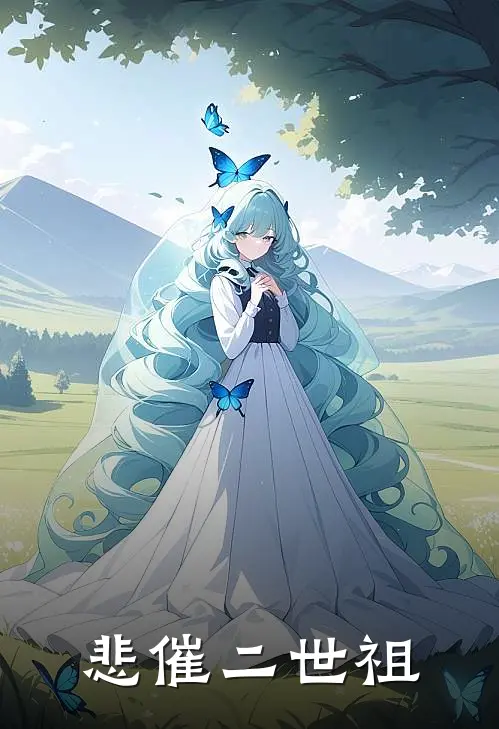 悲催二世祖(王富云昭)最新小说全文阅读_最新章节列表悲催二世祖(王富云昭)