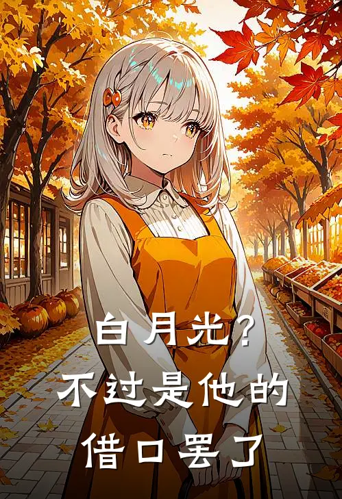 白月光？不过是他的借口罢了许恣卿于夏免费小说阅读_免费小说大全白月光？不过是他的借口罢了(许恣卿于夏)