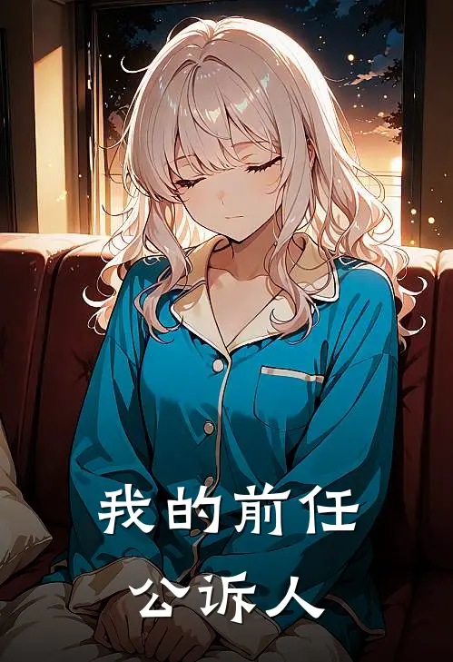 我的前任公诉人晏绥林未完本小说推荐_免费小说全文阅读我的前任公诉人晏绥林未