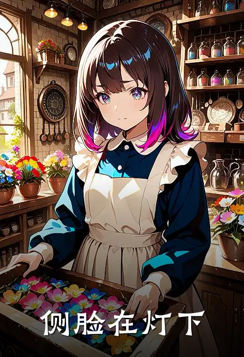 林熙晚沈曜衡（侧脸在灯下）免费阅读无弹窗_侧脸在灯下林熙晚沈曜衡全文免费阅读无弹窗大结局