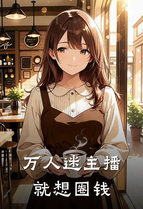 万人迷主播就想圈钱（苏砚柠梁浩宇）最新章节列表