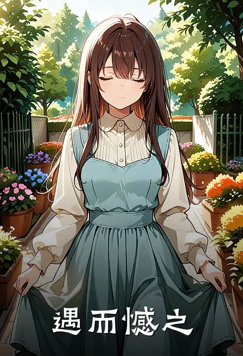 遇而憾之黎岚黄钰婷完整免费小说_小说全文免费阅读遇而憾之黎岚黄钰婷